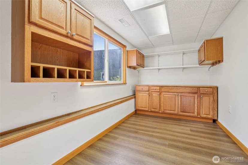Property photo for 3124 198th Place Se, Bothell photo 31