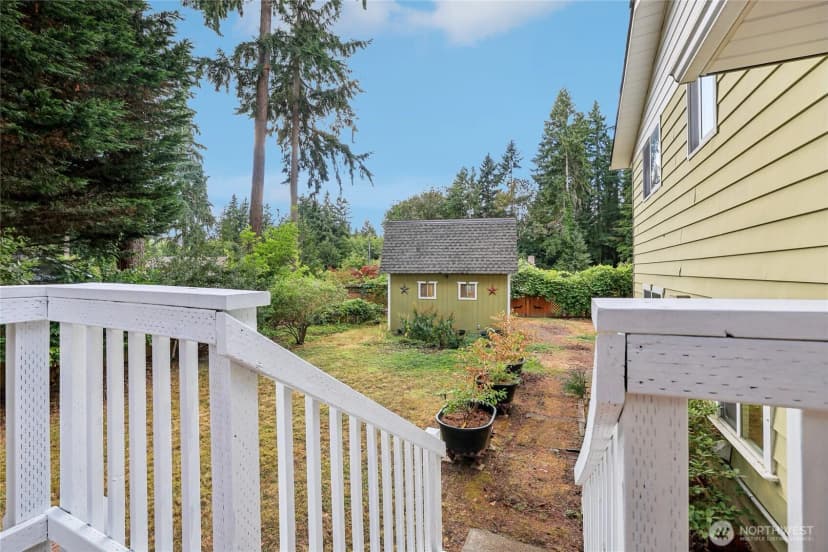 Property photo for 3124 198th Place Se, Bothell photo 35