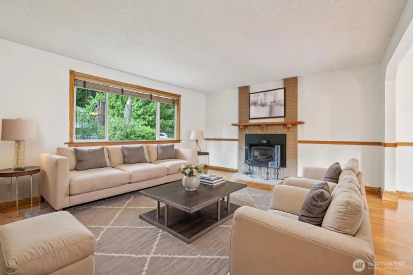 Property photo for 3124 198th Place Se, Bothell photo 10