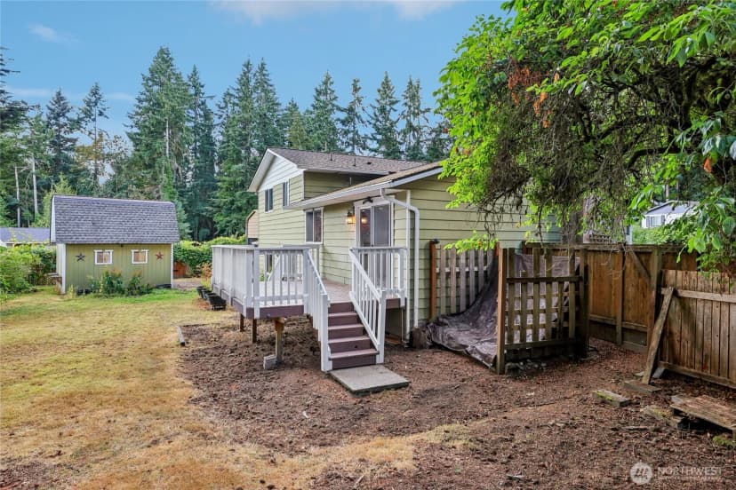 Property photo for 3124 198th Place Se, Bothell photo 37