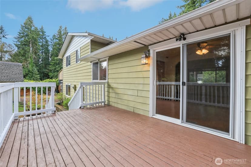Property photo for 3124 198th Place Se, Bothell photo 34