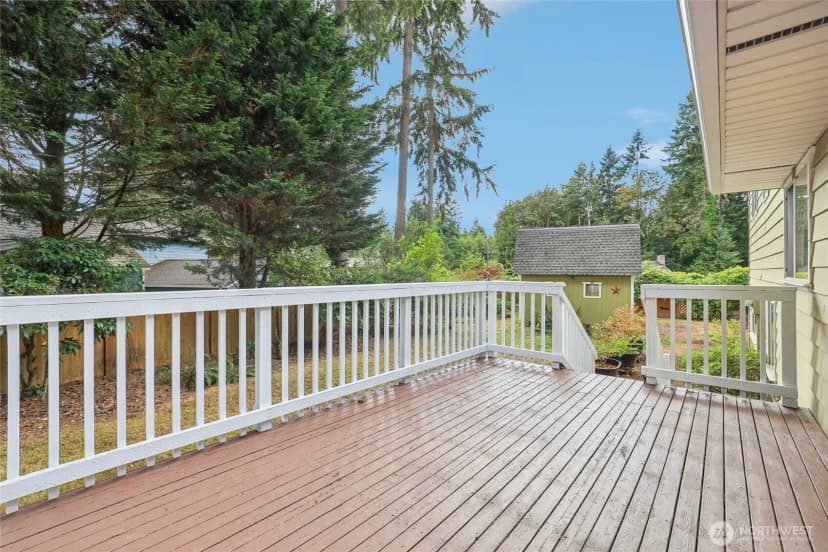 Property photo for 3124 198th Place Se, Bothell photo 33