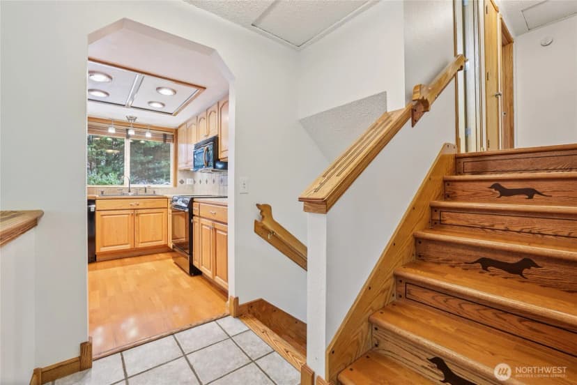 Property photo for 3124 198th Place Se, Bothell photo 7
