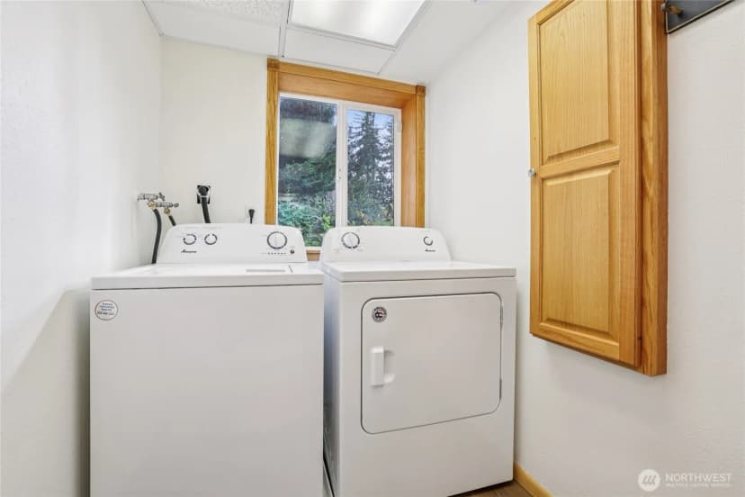 Property photo for 3124 198th Place Se, Bothell photo 29