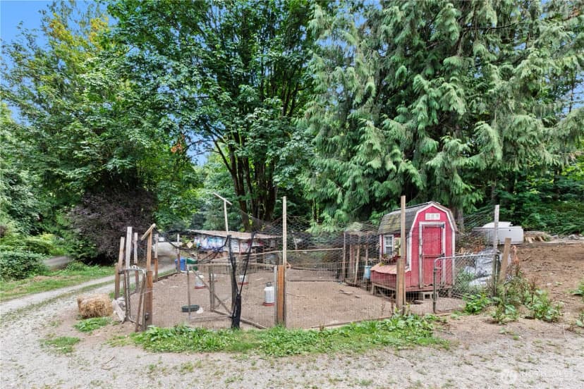 Property photo for 18010 123rd Ave Ne, Arlington photo 28