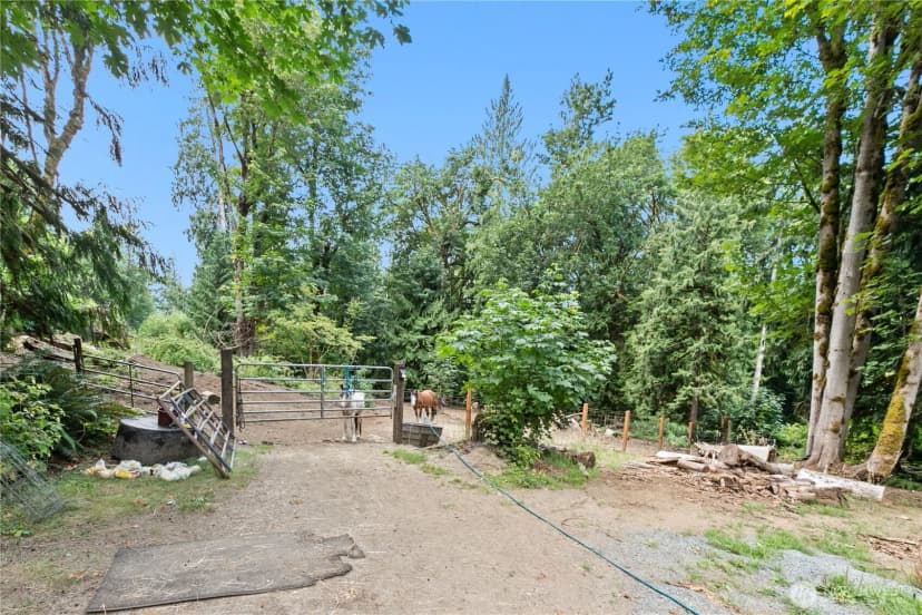Property photo for 18010 123rd Ave Ne, Arlington photo 23