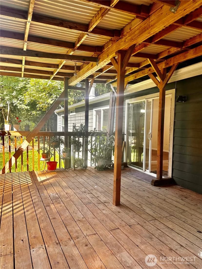 Property photo for 18010 123rd Ave Ne, Arlington photo 22