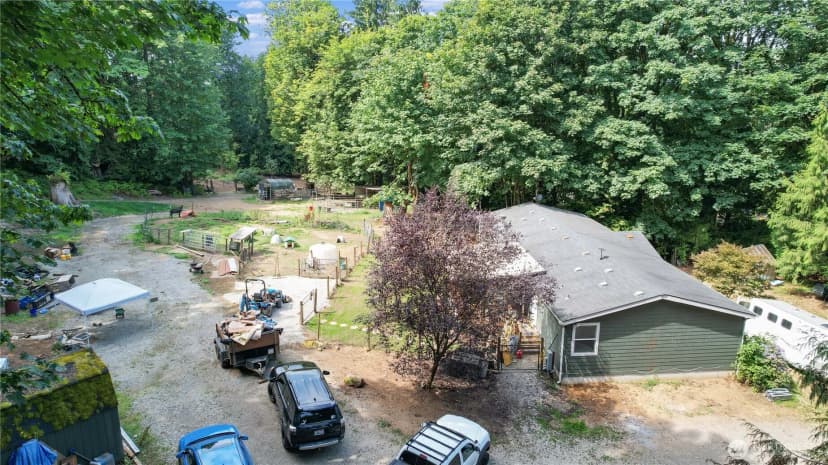Property photo for 18010 123rd Ave Ne, Arlington photo 33