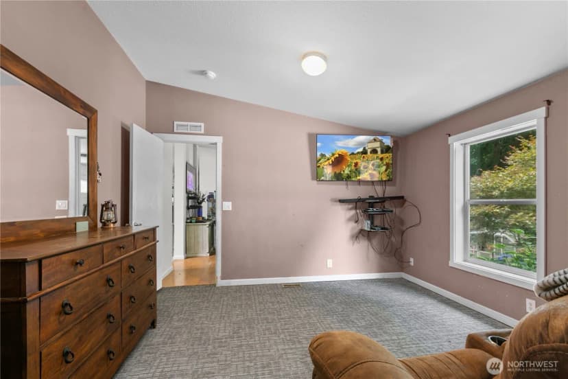 Property photo for 18010 123rd Ave Ne, Arlington photo 15