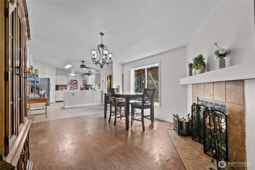 Property photo for 18010 123rd Ave Ne, Arlington photo 9