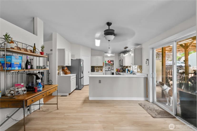 Property photo for 18010 123rd Ave Ne, Arlington photo 10