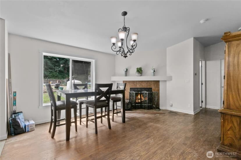 Property photo for 18010 123rd Ave Ne, Arlington photo 8