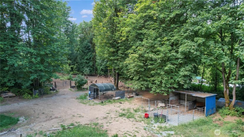 Property photo for 18010 123rd Ave Ne, Arlington photo 31