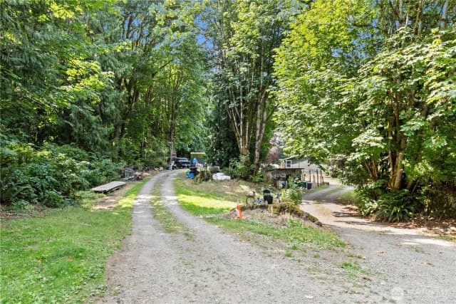 Property photo for 18010 123rd Ave Ne, Arlington photo 3