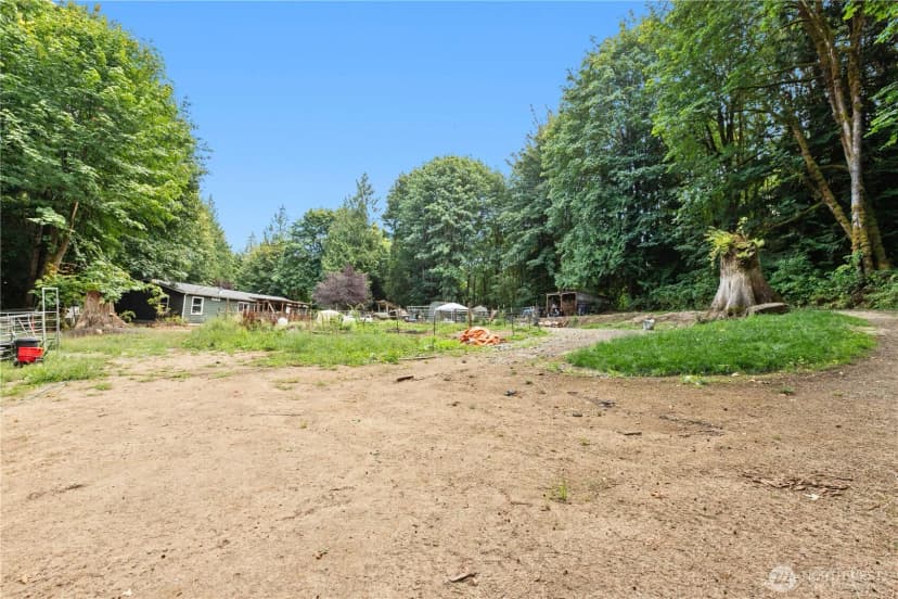 Property photo for 18010 123rd Ave Ne, Arlington photo 25