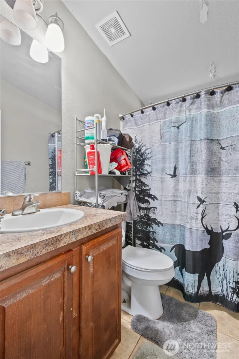 Property photo for 18010 123rd Ave Ne, Arlington photo 13