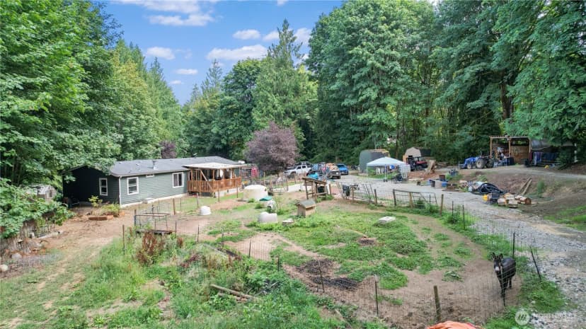 Property photo for 18010 123rd Ave Ne, Arlington photo 32