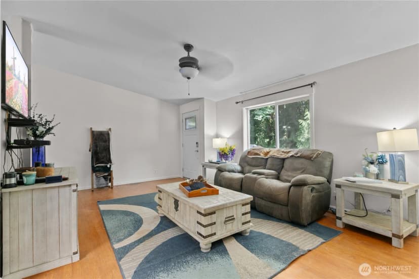 Property photo for 18010 123rd Ave Ne, Arlington photo 7