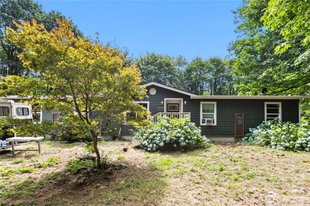 Property photo for 18010 123rd Ave Ne, Arlington