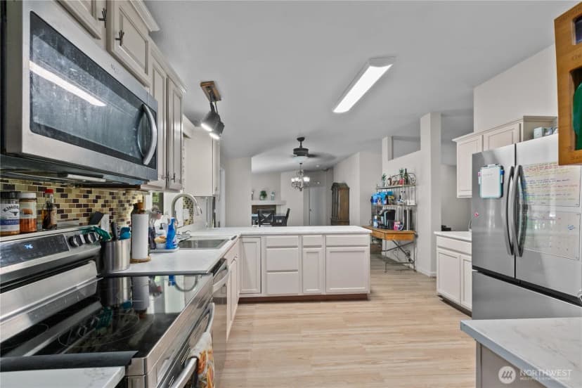 Property photo for 18010 123rd Ave Ne, Arlington photo 12
