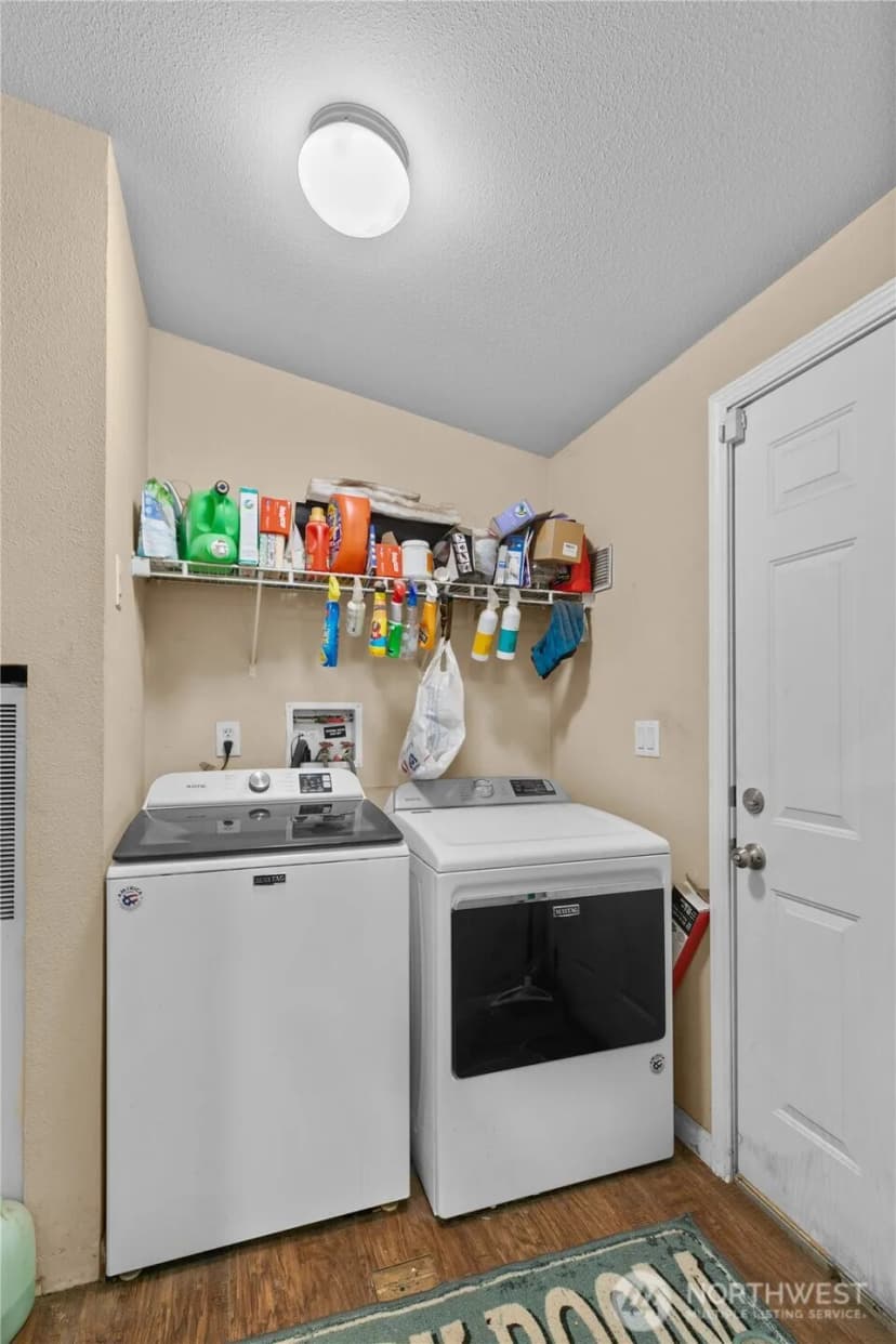 Property photo for 18010 123rd Ave Ne, Arlington photo 20