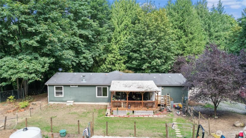 Property photo for 18010 123rd Ave Ne, Arlington photo 34