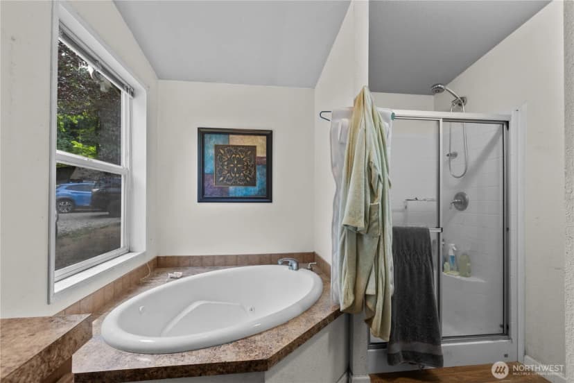 Property photo for 18010 123rd Ave Ne, Arlington photo 17