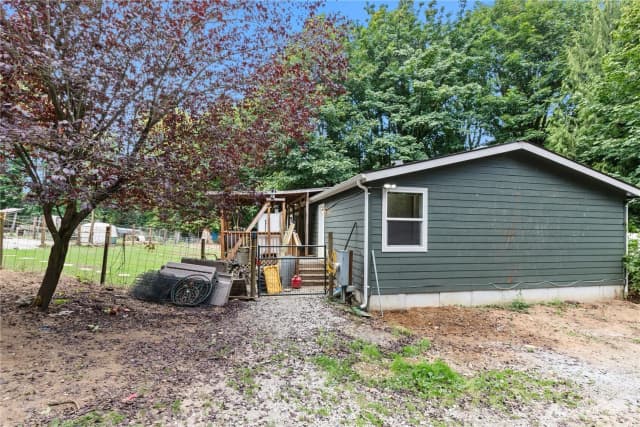 Property photo for 18010 123rd Ave Ne, Arlington photo 4