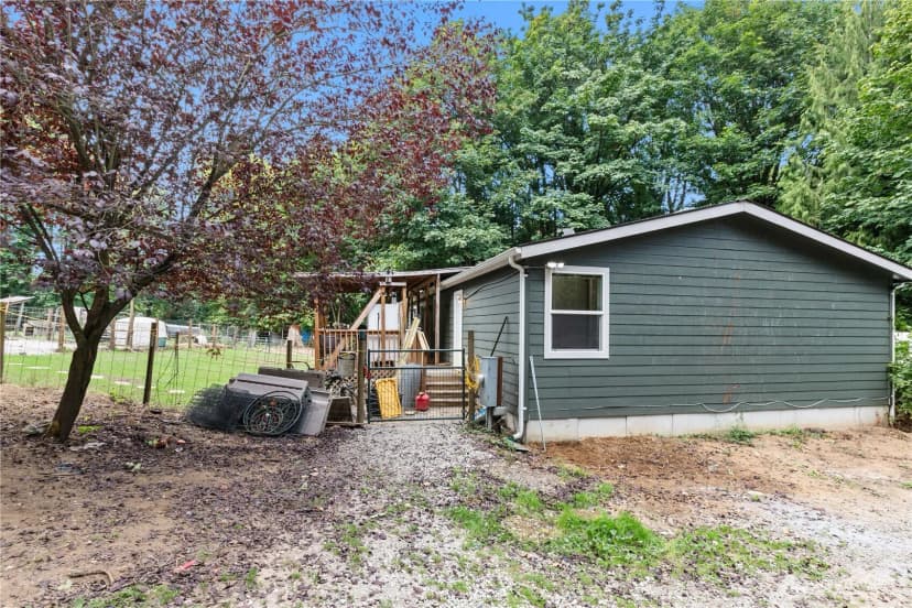 Property photo for 18010 123rd Ave Ne, Arlington photo 4