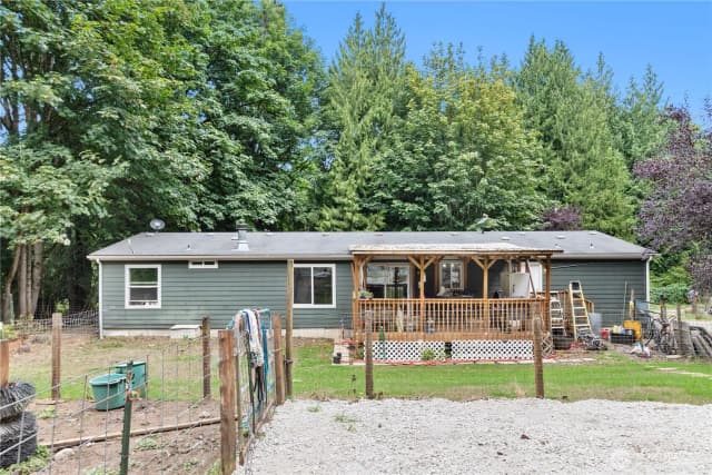 Property photo for 18010 123rd Ave Ne, Arlington photo 5
