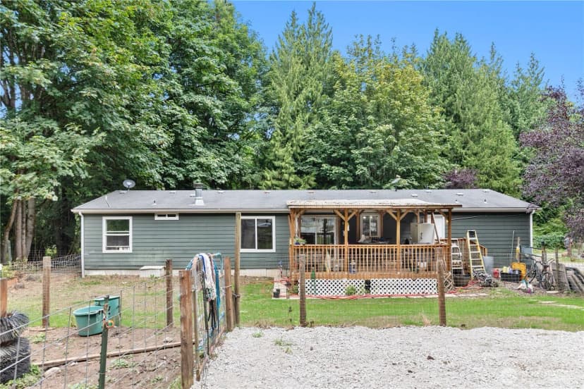 Property photo for 18010 123rd Ave Ne, Arlington photo 5