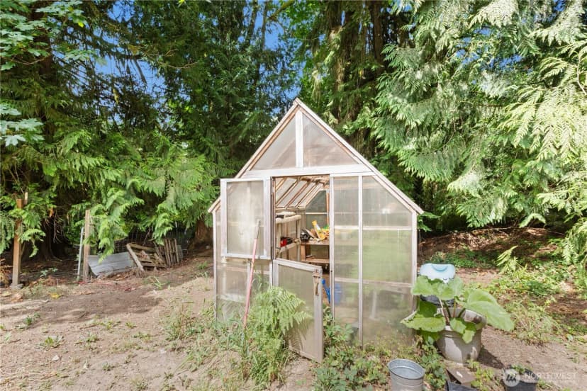 Property photo for 18010 123rd Ave Ne, Arlington photo 29