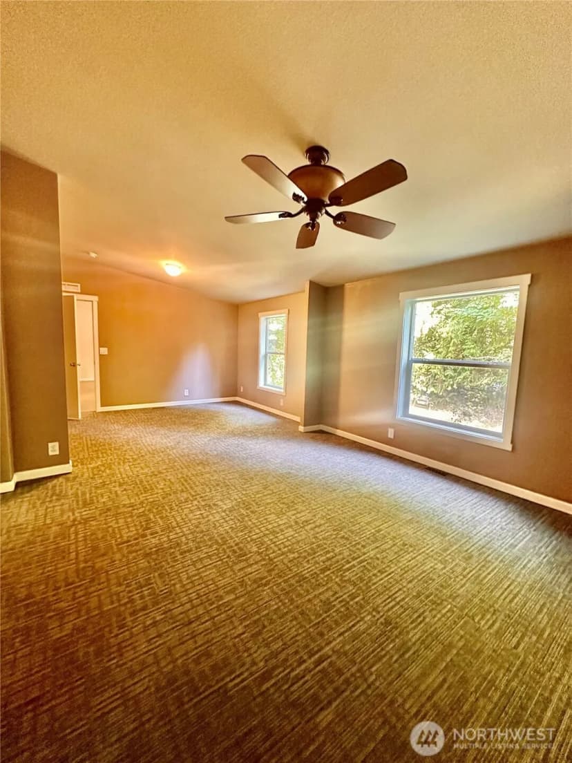 Property photo for 18010 123rd Ave Ne, Arlington photo 14