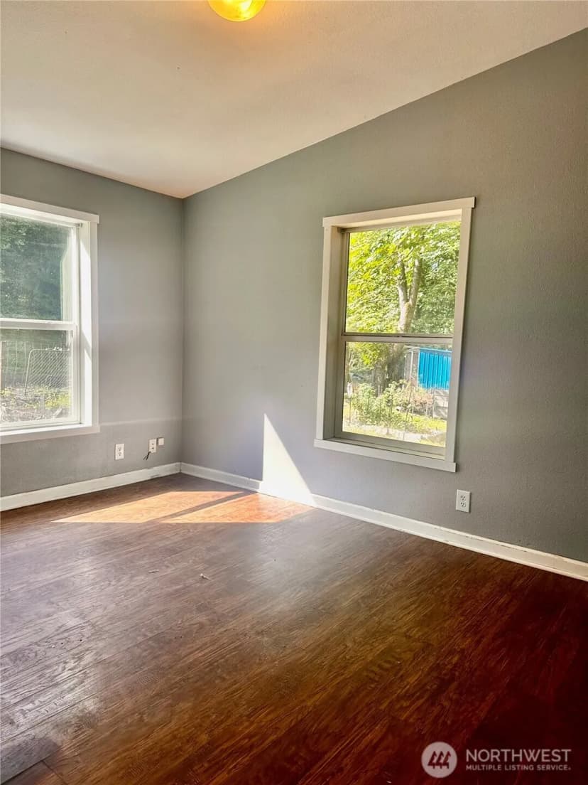 Property photo for 18010 123rd Ave Ne, Arlington photo 19