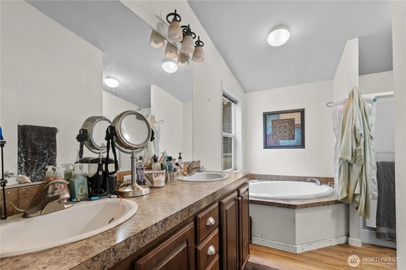 Property photo for 18010 123rd Ave Ne, Arlington photo 16