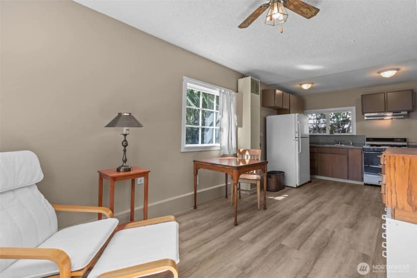 Property photo for 4419 S 164th Street, Sea Tac photo 28