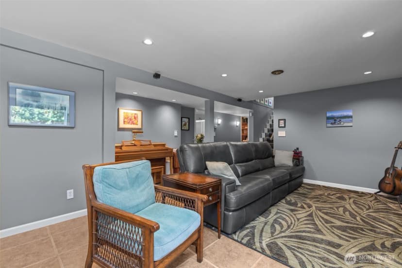 Property photo for 4419 S 164th Street, Sea Tac photo 26