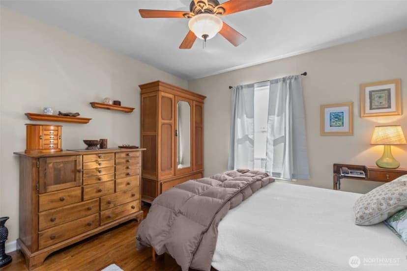Property photo for 4419 S 164th Street, Sea Tac photo 14