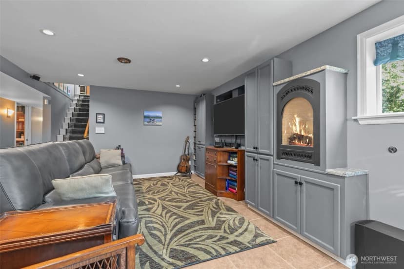 Property photo for 4419 S 164th Street, Sea Tac photo 25