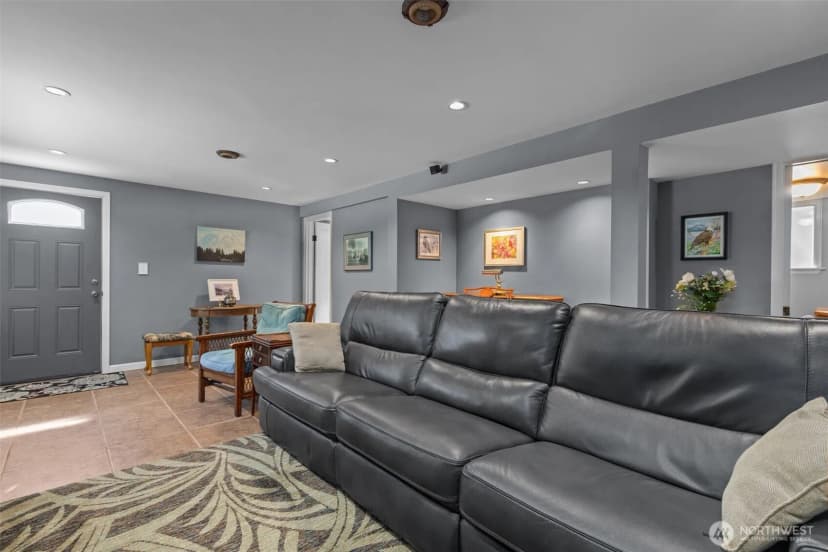 Property photo for 4419 S 164th Street, Sea Tac photo 27