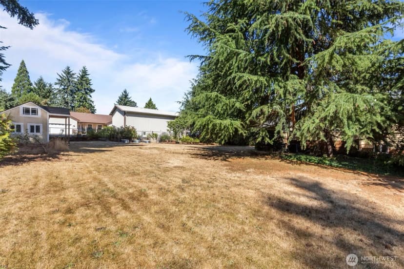 Property photo for 4419 S 164th Street, Sea Tac photo 36