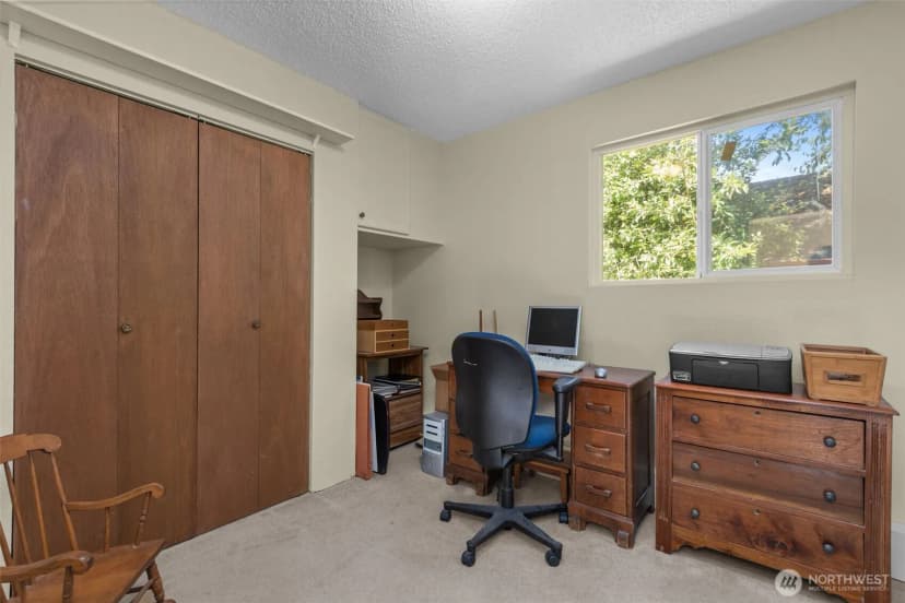 Property photo for 4419 S 164th Street, Sea Tac photo 32