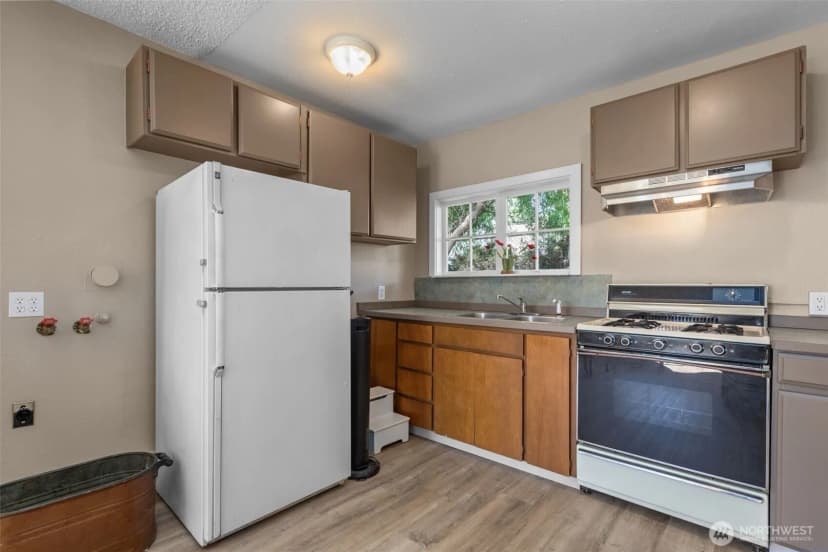 Property photo for 4419 S 164th Street, Sea Tac photo 29