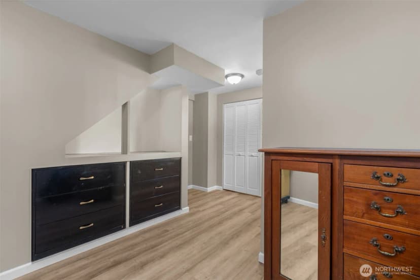 Property photo for 4419 S 164th Street, Sea Tac photo 21