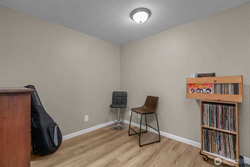 Property photo for 4419 S 164th Street, Sea Tac photo 20