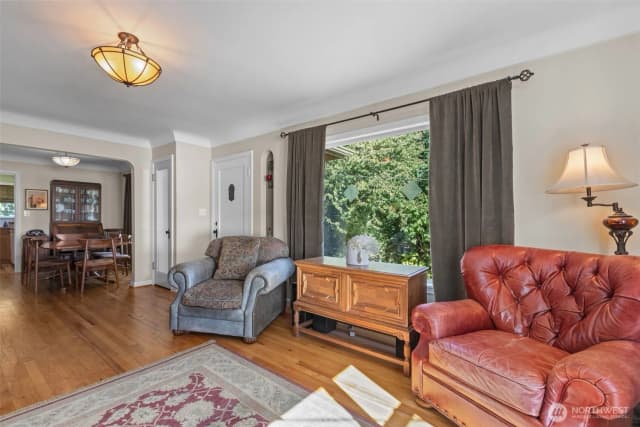 Property photo for 4419 S 164th Street, Sea Tac photo 5