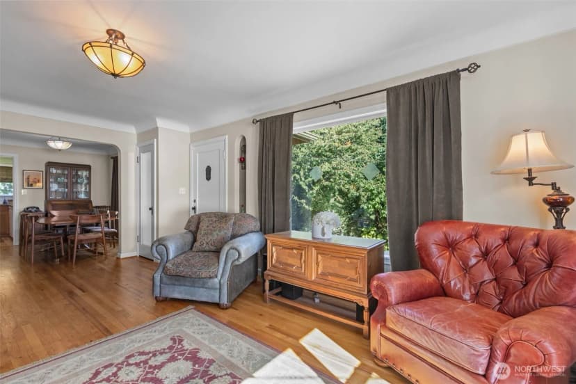 Property photo for 4419 S 164th Street, Sea Tac photo 5