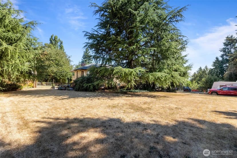Property photo for 4419 S 164th Street, Sea Tac photo 35