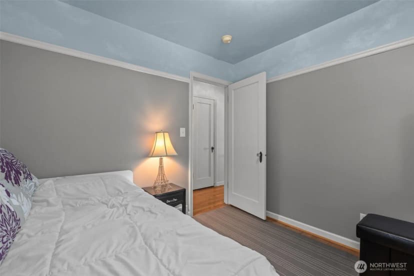 Property photo for 4419 S 164th Street, Sea Tac photo 16