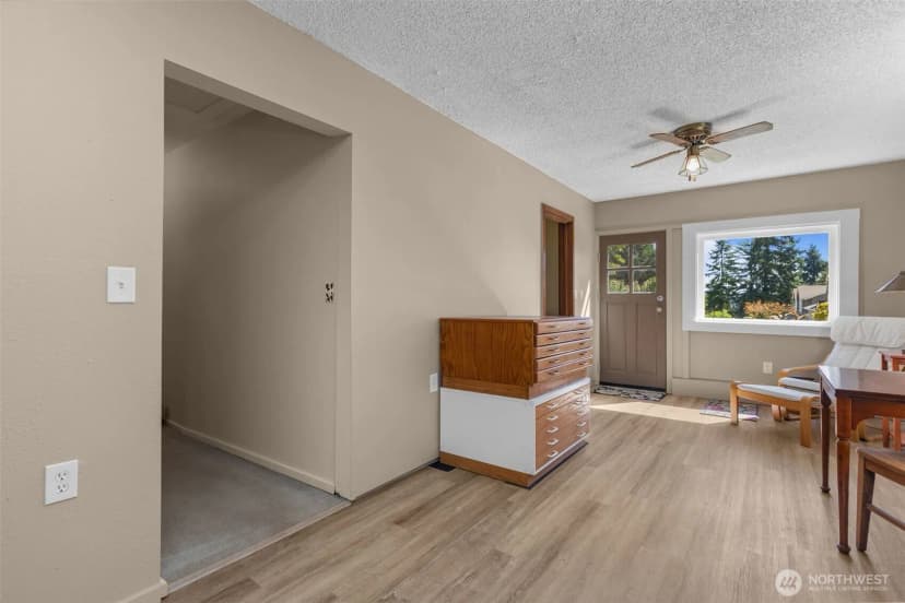 Property photo for 4419 S 164th Street, Sea Tac photo 31